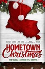 Watch Hometown Christmas 123movieshub
