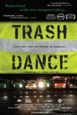 Watch Trash Dance 123movieshub