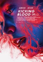 Watch Kicking Blood 123movieshub