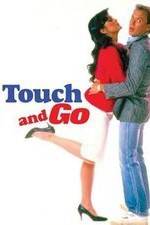 Watch Touch and Go 123movieshub