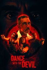 Watch Dance with the Devil Online 123movieshub
