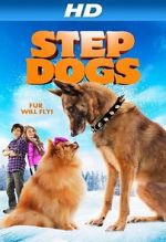 Watch Step Dogs Online 123movieshub