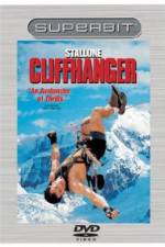 Watch Cliffhanger 123movieshub