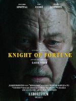 Watch Knight of Fortune (Short 2023) 123movieshub