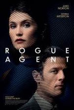 Watch Rogue Agent 123movieshub
