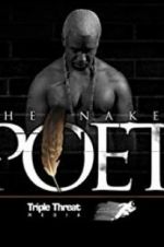 Watch The Naked Poet 123movieshub