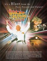 Watch Back to the Future... The Ride Online 123movieshub