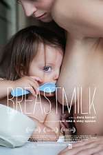 Watch Breastmilk Online 123movieshub