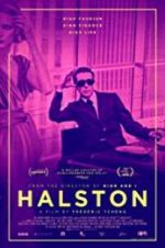 Watch Halston 123movieshub