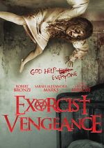 Watch Exorcist Vengeance 123movieshub