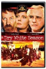 Watch A Dry White Season 123movieshub