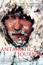 Watch Antarctic Journal (Namgeuk-ilgi) 123movieshub