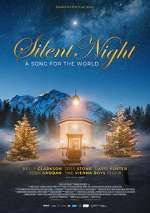 Watch Silent Night: A Song for the World 123movieshub