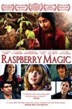 Watch Raspberry Magic 123movieshub