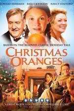 Watch Christmas Oranges 123movieshub
