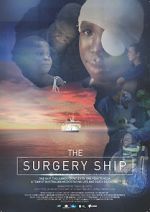Watch The Surgery Ship Online Alluc