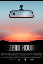 Watch Zero Hour Online 123movieshub