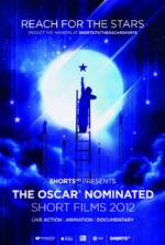 Watch The Oscar Nominated Short Films 2012: Live Action 123movieshub