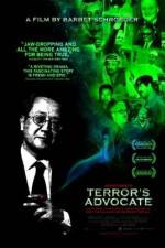 Watch Terror's Advocate (L'avocat de la terreur) Online 123movieshub