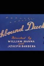 Watch Southbound Duckling 123movieshub