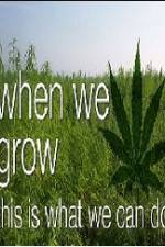 Watch When We Grow This Is What We Can Do 123movieshub