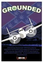 Watch Grounded Online 123movieshub