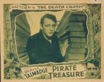 Watch Pirate Treasure 123movieshub