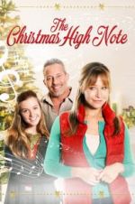 Watch The Christmas High Note 123movieshub