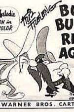Watch Bugs Bunny Rides Again Online 123movieshub