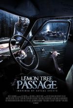 Watch Lemon Tree Passage 123movieshub