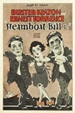 Watch Steamboat Bill, Jr. 123movieshub