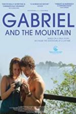 Watch Gabriel and the Mountain 123movieshub