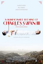 Watch A Glimpse Inside the Mind of Charles Swan III 123movieshub