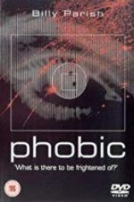Watch Phobic 123movieshub