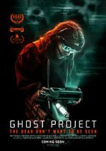 Watch Ghost Project 123movieshub