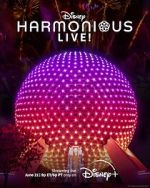 Watch Harmonious Live! (TV Special 2022) Online 123movieshub