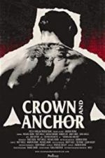 Watch Crown and Anchor Online 123movieshub