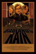 Watch Badlands of Kain 123movieshub