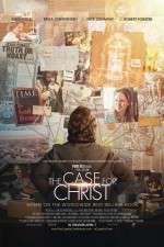 Watch The Case for Christ 123movieshub