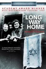 Watch The Long Way Home 123movieshub