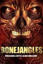 Watch Bonejangles 123movieshub