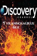 Watch Tyrannosaurus Sex 123movieshub