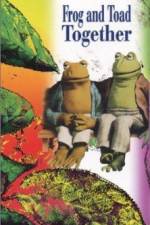 Watch Frog and Toad Together 123movieshub