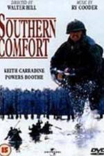 Watch Southern Comfort Online 123movieshub