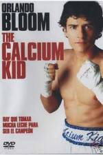 Watch The Calcium Kid 123movieshub