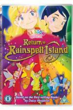 Watch Rainbow Magic Return to Rainspell Island 123movieshub