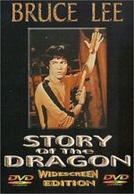 Watch Bruce Lee: A Dragon Story 123movieshub