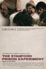 Watch The Stanford Prison Experiment 123movieshub