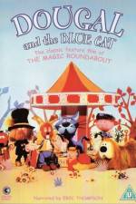 Watch Dougal and the Blue Cat 123movieshub
