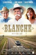 Watch Blanche 123movieshub